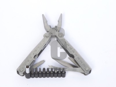 Нови предложения Клещи - големи -сгъваем  к- т-                                                                                                                                                                                                                                                                              